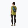 Ľadvinka Patagonia Black Hole Waist Pack 5 l tidal teal ľadvinka 5
