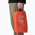 Cestovná taška Patagonia Black Hole Duffel 70 l pollinator orange 5