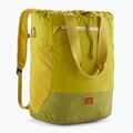 Batoh Patagonia Terravia Tote 24 l graze green