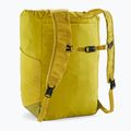 Batoh Patagonia Terravia Tote 24 l graze green 2