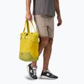 Batoh Patagonia Terravia Tote 24 l graze green 5
