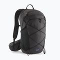 Batoh  Patagonia Terravia Pack 22 l M black