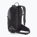 Batoh  Patagonia Terravia Pack 22 l M black 2
