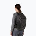 Batoh  Patagonia Terravia Pack 22 l M black 3