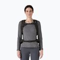 Batoh  Patagonia Terravia Pack 22 l M black 4