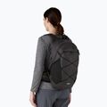 Batoh Patagonia Terravia Pack 22 l M black 3