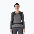 Batoh Patagonia Terravia Pack 22 l M black 4