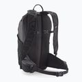 Batoh Patagonia Terravia Pack 22 l S black 2