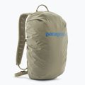 Turistický plecniak Patagonia Terravia Pack 14 l M river rock green 3