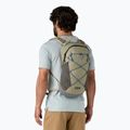 Turistický plecniak Patagonia Terravia Pack 14 l M river rock green 5