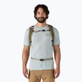 Turistický plecniak Patagonia Terravia Pack 14 l M river rock green 6