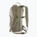 Turistický batoh Patagonia Terravia Pack 14 l M river rock green 2