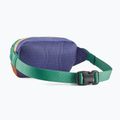 Patagonia Terravia Mini Hip solstice fialové vrecko na obličku 2