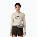 Patagonia Terravia Mini Hip solstice fialové vrecko na obličku 3