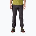 Pánske tepláky Patagonia Terrebonne Joggers black 2