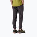 Pánske tepláky Patagonia Terrebonne Joggers black 6