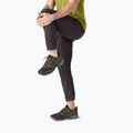 Pánske tepláky Patagonia Terrebonne Joggers black 8