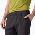Pánske tepláky Patagonia Terrebonne Joggers black 10