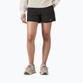 Dámske šortky Patagonia Baggies 5" black w/black 7