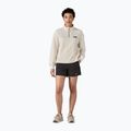 Dámske šortky Patagonia Baggies 5" black w/black 4