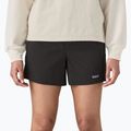 Dámske šortky Patagonia Baggies 5" black w/black 8