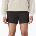 Dámske šortky Patagonia Baggies 5" black w/black 10