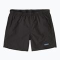Dámske šortky Patagonia Baggies 5" black w/black 10