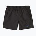 Dámske šortky Patagonia Baggies 5" black w/black 11