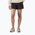Dámske šortky Patagonia Baggies 5" black w/black