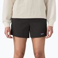 Dámske šortky Patagonia Baggies 5" black w/black 3