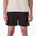 Pánske šortky Patagonia Baggies 5" black w/black 4