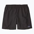 Pánske šortky Patagonia Baggies 5" black w/black 5
