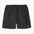 Pánske šortky Patagonia Baggies 5" black w/black 11