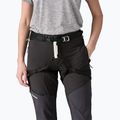 Dámske tepláky Patagonia Terravia Alpine Pants black w/ink black 4