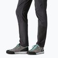 Dámske tepláky Patagonia Terravia Alpine Pants black w/ink black 7