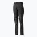Dámske tepláky Patagonia Terravia Alpine Pants black w/ink black 9