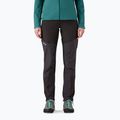 Dámske tepláky Patagonia Terravia Alpine Pants black w/ink black