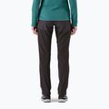 Dámske tepláky Patagonia Terravia Alpine Pants black w/ink black 3