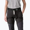 Dámske tepláky Patagonia Terravia Alpine Pants black w/ink black 4