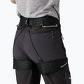Dámske tepláky Patagonia Terravia Alpine Pants black w/ink black 5