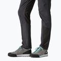 Dámske tepláky Patagonia Terravia Alpine Pants black w/ink black 7