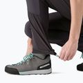 Dámske tepláky Patagonia Terravia Alpine Pants black w/ink black 8