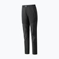 Dámske tepláky Patagonia Terravia Alpine Pants black w/ink black 9