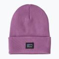 Zimná čiapka Patagonia Everyday Beanie brisk purple