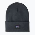Zimná čiapka Patagonia Everyday Beanie smolder blue