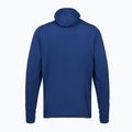 Pánska trekingová mikina Patagonia R1 Thermal Full Zip Hoody clement blue 2