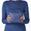 Dámska páperová bunda Patagonia Nano Puff Hoody current blue 9