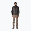Pánska zateplená bunda Patagonia Nano Puff black 2