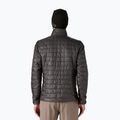 Pánska zateplená bunda Patagonia Nano Puff black 3