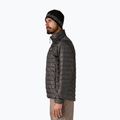 Pánska zateplená bunda Patagonia Nano Puff black 4